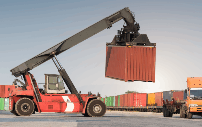 How to Get Accurate LCL Shipping Rates Online