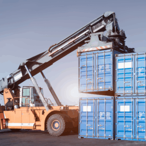 When you only have part of a container to ship, understanding LCL rates, shipping container logistics, and designing an efficient container shipping network becomes paramount.