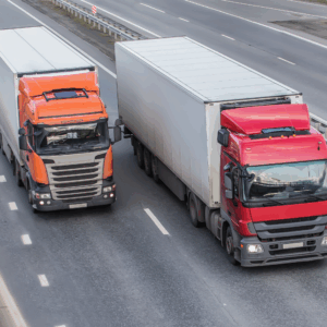 We will incorporate insights from scholarly studies, such as "Factors Shaping Freight Rates," "Developing Tender Optimization Models for Freight Rates," and "Freight Service Network Design with Heterogeneous Preferences for Transport Time and Reliability