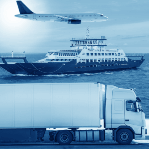 These providers manage not only the movement of goods across air, sea, and land but also the technological infrastructure that supports real-time tracking, predictive analytics, and automated quoting