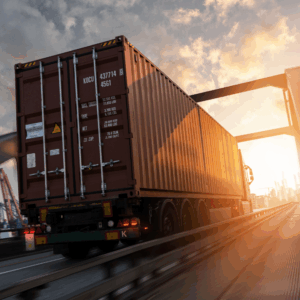 We will incorporate insights from scholarly studies, such as "Factors Shaping Freight Rates," "Developing Tender Optimization Models for Freight Rates," and "Freight Service Network Design with Heterogeneous Preferences for Transport Time and Reliability.