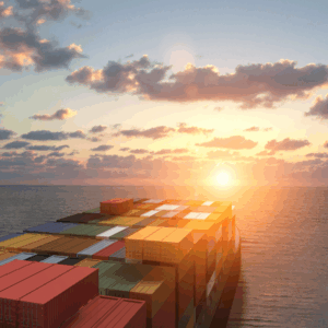 A top logistics provider typically supports instant rates and online shipping quotes, offering both LTL (less-than-truckload) and FTL (full-truckload) coverage with optimized routing.
