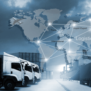 The freight forwarder’s role includes ensuring the correct LCL documentation requirements are met, helping customers understand transit times, and guiding them through customs clearance, especially in markets with complex regulations.