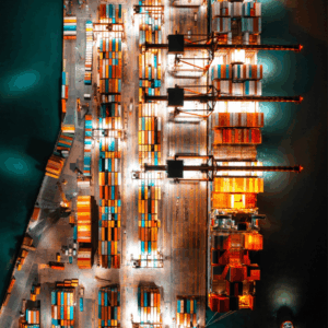 Neutral freight forwarding services stand out by offering flexibility, transparency, and access to the best global shipping options without being tied to a specific carrier or logistics provider.