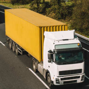 Users gain access to real-time freight quotes for multiple transport modes, can upload and manage documentation, and track their shipments from booking to delivery. Its system supports Amazon FBA delivery scheduling, POA setup, and customs integration.
