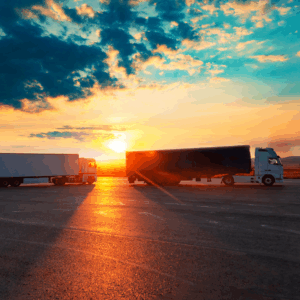 Freight Service Network Design with Heterogeneous Preferences for Transport Time and Reliability introduces another vital layer: user behavior