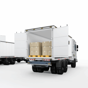 You can use digital freight forwarding platforms where you enter origin, destination, weight, and dimensions to compare ocean freight services, instant shipping rates, and LCL ocean freight vs FCL options.
