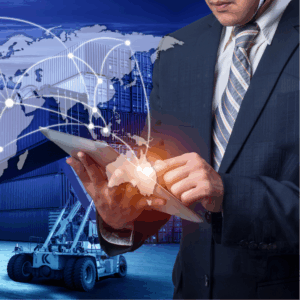 In today’s increasingly complex global logistics environment characterized by disrupted supply chains, rising costs, shifting regulations, and growing demands for visibility, the decision between dedicated freight services and managed transportation has become a critical choice for logistics management teams.