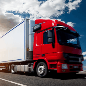 . From negotiating truck freight rates to developing FTL trucking contract strategies, the market has shifted toward real-time intelligence, transparency, and collaboration