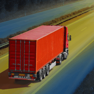 Strategically integrating ocean freight services, particularly the intelligent use of less-than-container-load (LCL) services, represents a tangible competitive advantage.