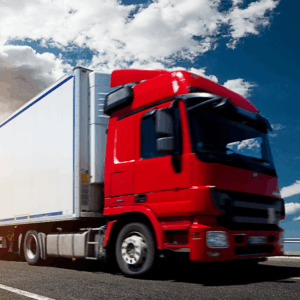 In today's global supply chain, the success of freight transportation depends on a precise balance of strategic planning, responsiveness, and technical compliance.