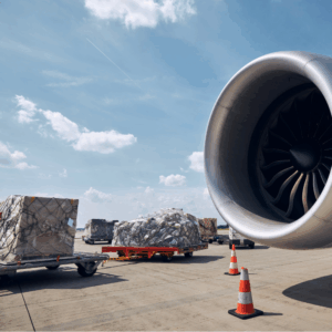 The digital freight forwarder model championed by Exfreight marks a structural shift in how international shipments are managed