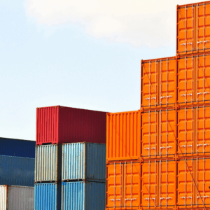 In ground transportation, LTL freight consolidation addresses another essential challenge: maximizing truck capacity by combining multiple shipments.