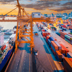 In today’s digital logistics era, selecting the right model and technology can be the difference between a resilient supply chain and one that fails under pressure.