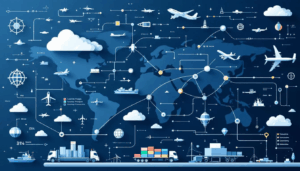 Looking for the best cargo freight companies for your international shipping needs