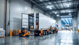 Freight costs are the total expenses incurred for transporting goods via freight carriers, including trucks, trains, ships, and airplanes. Air freight is a fast, reliable option for urgent and time-sensitive shipments, often chosen when speed is critical compared to other shipping methods.
