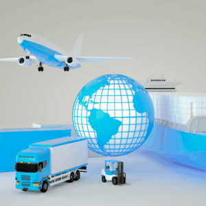 In today's rapidly evolving global economy, freight transportation plays a pivotal role in ensuring that goods move smoothly across borders and markets.