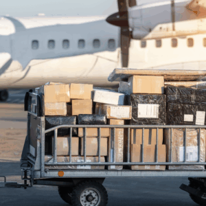 In this complex environment, freight forwarding strategies, 3PL logistics, and multimodal transportation solutions have become essential to balancing cost and operational efficiency.