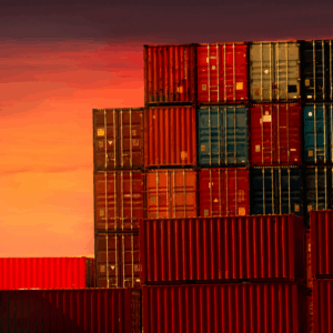 Ocean freight rates are edging upward once again—but this time, the story is more complex than seasonal spikes or routine fuel adjustments.