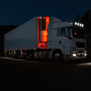 Freight shipping is under pressure like never before. Today’s logistic challenges range from ocean freight rate volatility to serious container‑capacity mismatches.