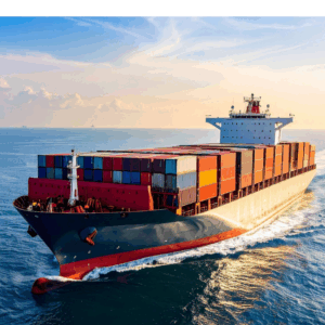 Thanksgiving creates one of the highest logistics demands of the year. Here you’ll learn how freight forwarders and logistics services keep the supply chain moving