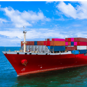 Whether you are importing, exporting, or managing complex multi-leg freight forwarding processes, staying informed about changes in ocean and air freight markets enables smarter decision-making.