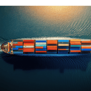These developments impact how freight forwarders manage ocean freight, air freight, and multimodal shipments across the globe.