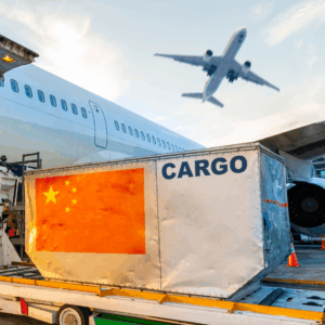 To navigate these changes effectively, businesses often rely on experienced ocean freight forwarders who provide tailored solutions and value added services such as freight consolidation, customs brokerage, and cargo insurance.