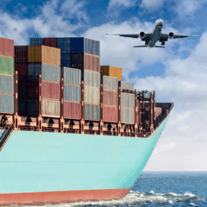These efficiencies ultimately translate into lower freight rates and more competitive pricing for shippers, benefiting the entire freight forwarding and freight shipping ecosystem.