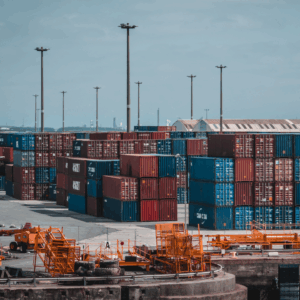 These factors, influenced by global supply chain dynamics, affect freight rates for ocean freight, air freight, less than container load (LCL), and less than truckload (LTL) shipments.