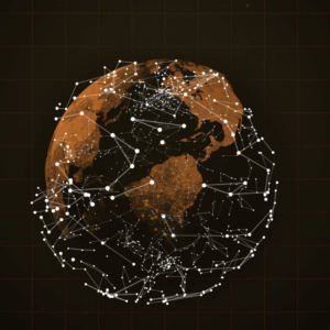 Freight forwarders manage freight consolidation, loading, and equipment arrangements to optimize space and save costs.