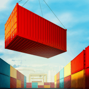 Freight forwarders, carriers, and 3PLs that adapt quickly by leveraging digital tools, offering diverse shipping modes, and providing knowledgeable logistics services will maintain a competitive edge.