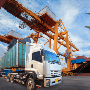 Contact us today to discover the right solution for your air freight needs and experience seamless air freight solutions backed by a customer-focused approach.