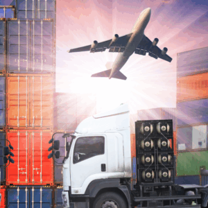 Freight classification and commodity restrictions.