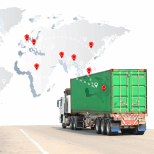 Less than truckload (LTL) shipping is a freight service for shipments that don’t require a full truckload.