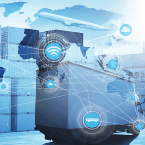 A common source of delay in ocean shipping isn’t mechanical—it’s paperwork