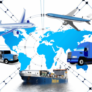 Cubic capacity is an LTL shipping rule designed to prevent very light but bulky freight from taking up excessive trailer space.