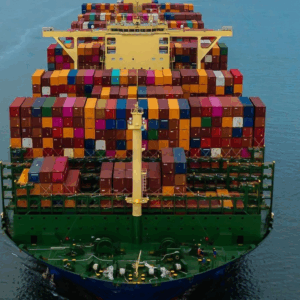 Partnering with an experienced freight forwarder ensures your bookings remain aligned with your timelines, even during peak seasons or major global events, providing you with the flexibility and reliability needed to navigate these fluctuations effectively.