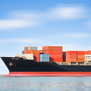 Utilize freight shipping platforms and sites that offer instant quoting, booking, and tracking across multiple carriers and modes.