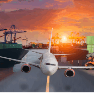 This proactive planning enables freight forwarders, logistics managers, and freight companies to anticipate delays and adjust supply chain strategies accordingly.