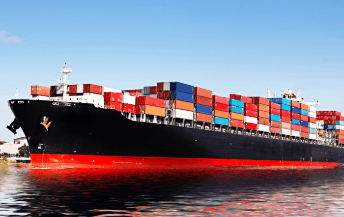 Best Tips for the Cheapest Way to Ship Overseas