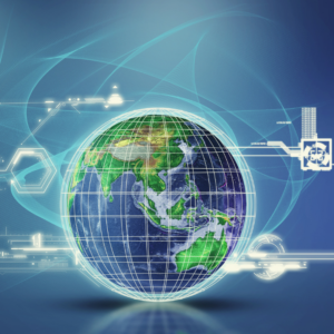 Air freight, freight forwarding operations, and logistics services are undergoing a profound structural transformation marked by accelerated technological evolution, persistent capacity imbalances, and a widespread push toward digital and environmental modernization.