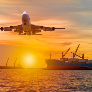 Their expertise in managing less than truckload (LTL) shipments and full truckload (FTL) freight, combined with technology-enabled tracking and real-time visibility, enhances customer satisfaction by providing timely and accurate updates.