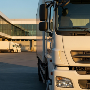 Freight shipping continues to transform as global trade adapts to new challenges—from fluctuating demand to congestion at major cities and tighter air cargo capacity.