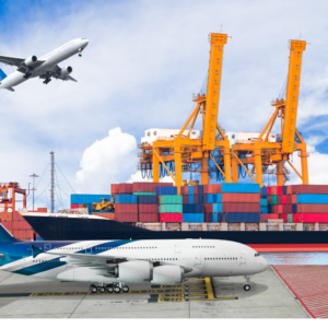 Within this context, air freight emerges as a strategic component that supports the financial balance of the sector and absorbs part of the pressures affecting both commercial aviation and international logistics.
