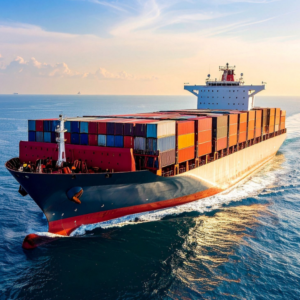 The relationship between global trade policies and freight shipping has grown increasingly complex as tariffs evolve into powerful instruments capable of influencing the movement of goods across international markets