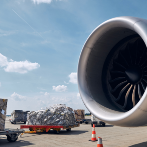 Ocean freight shipping remains the backbone of global trade, but 2025 brought major challenges that every business should understand.