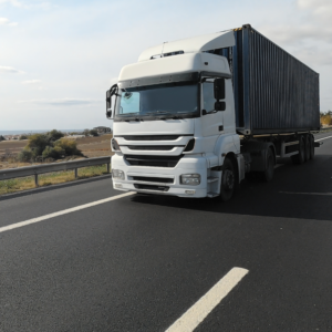 The United States trucking industry is navigating a prolonged period of adjustment marked by cautious signals of improvement that still fall short of meaningful growth.