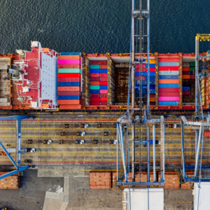 These measures affect freight transportation, freight companies, international logistics networks, and the entire ecosystem of freight forwarders and logistics experts who depend on stable operational conditions.