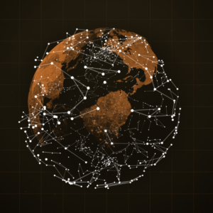 This behavior produces a contraction cycle in maritime transport where the need to secure vessel occupancy becomes increasingly urgent, leaving carriers with margins insufficient to support efficient operations.